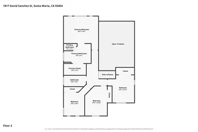 1817 David Sanchez, Santa Maria, CA 93454 - Photo 39