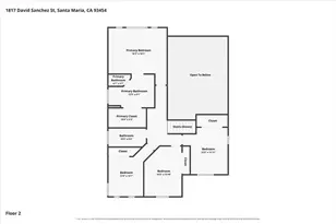 1817 David Sanchez, Santa Maria, CA 93454 - Photo 39