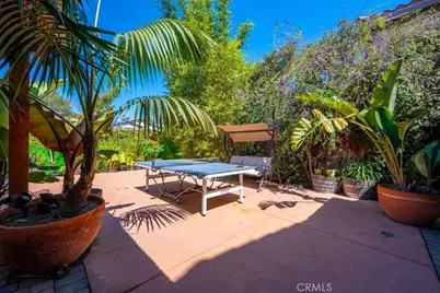 1817 David Sanchez, Santa Maria, CA 93454 - Photo 35
