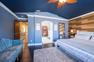 1817 David Sanchez, Santa Maria, CA 93454 - Photo 17