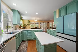 1817 David Sanchez, Santa Maria, CA 93454 - Photo 13