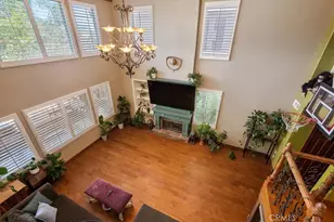1817 David Sanchez, Santa Maria, CA 93454 - Photo 15