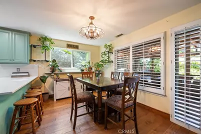 1817 David Sanchez, Santa Maria, CA 93454 - Photo 9