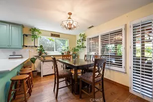 1817 David Sanchez, Santa Maria, CA 93454 - Photo 9