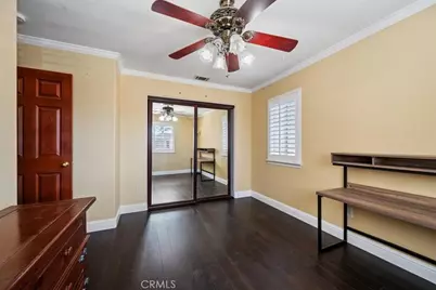 1817 David Sanchez, Santa Maria, CA 93454 - Photo 27