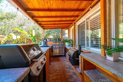 1817 David Sanchez, Santa Maria, CA 93454 - Photo 31