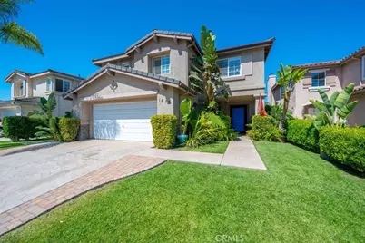 1817 David Sanchez, Santa Maria, CA 93454 - Photo 1