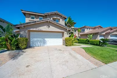 1817 David Sanchez, Santa Maria, CA 93454 - Photo 3