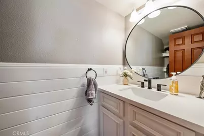 1817 David Sanchez, Santa Maria, CA 93454 - Photo 25
