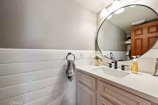 1817 David Sanchez, Santa Maria, CA 93454 - Photo 25