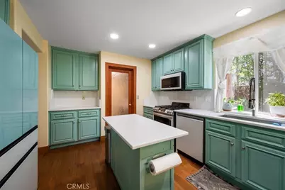 1817 David Sanchez, Santa Maria, CA 93454 - Photo 11