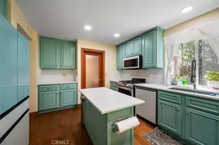 1817 David Sanchez, Santa Maria, CA 93454 - Photo 11