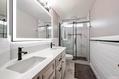 1817 David Sanchez, Santa Maria, CA 93454 - Photo 23