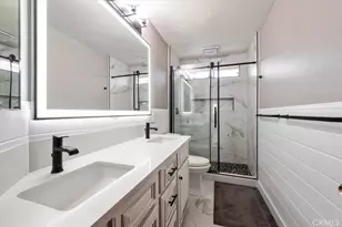 1817 David Sanchez, Santa Maria, CA 93454 - Photo 23