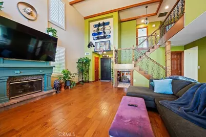 1817 David Sanchez, Santa Maria, CA 93454 - Photo 7