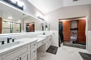 1817 David Sanchez, Santa Maria, CA 93454 - Photo 19