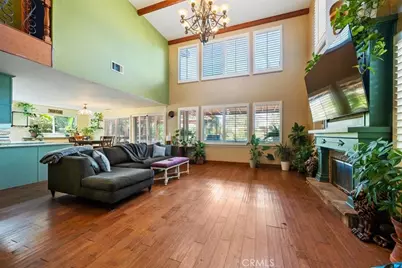 1817 David Sanchez, Santa Maria, CA 93454 - Photo 5
