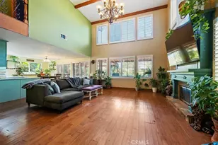 1817 David Sanchez, Santa Maria, CA 93454 - Photo 5