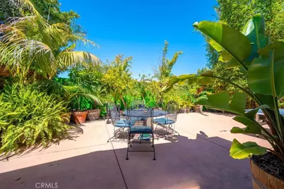 1817 David Sanchez, Santa Maria, CA 93454 - Photo 33