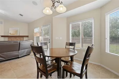 4225 W Ceres Court, Visalia, CA 93291 - Photo 21