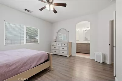 4225 W Ceres Court, Visalia, CA 93291 - Photo 39
