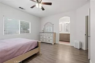 4225 W Ceres Ct, Visalia, CA 93291 - Photo 39