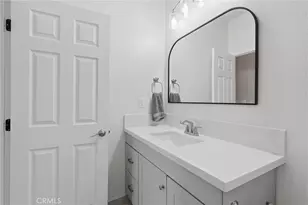 4225 W Ceres Ct, Visalia, CA 93291 - Photo 33