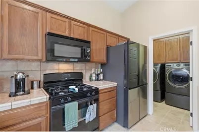 4225 W Ceres Court, Visalia, CA 93291 - Photo 27