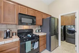 4225 W Ceres Ct, Visalia, CA 93291 - Photo 27