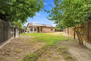 4225 W Ceres Ct, Visalia, CA 93291 - Photo 45