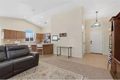 4225 W Ceres Court, Visalia, CA 93291 - Photo 17