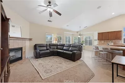 4225 W Ceres Court, Visalia, CA 93291 - Photo 15