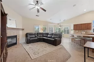 4225 W Ceres Ct, Visalia, CA 93291 - Photo 15