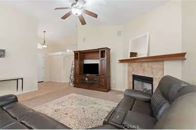 4225 W Ceres Court, Visalia, CA 93291 - Photo 19