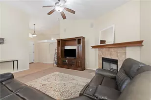 4225 W Ceres Ct, Visalia, CA 93291 - Photo 19