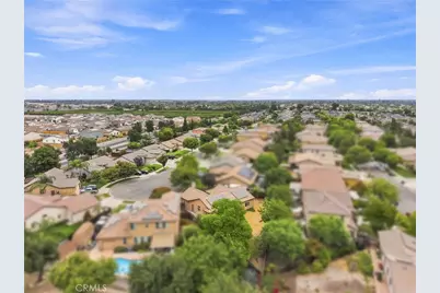 4225 W Ceres Court, Visalia, CA 93291 - Photo 49