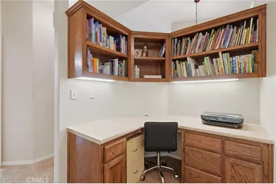 4225 W Ceres Court, Visalia, CA 93291 - Photo 31