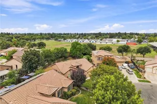 4225 W Ceres Ct, Visalia, CA 93291 - Photo 7