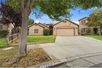 4225 W Ceres Court, Visalia, CA 93291 - Photo 3