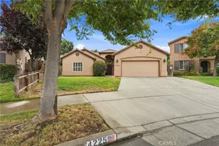 4225 W Ceres Ct, Visalia, CA 93291 - Photo 3