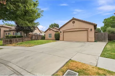 4225 W Ceres Court, Visalia, CA 93291 - Photo 5