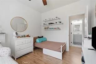 4225 W Ceres Ct, Visalia, CA 93291 - Photo 37