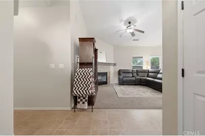 4225 W Ceres Court, Visalia, CA 93291 - Photo 13
