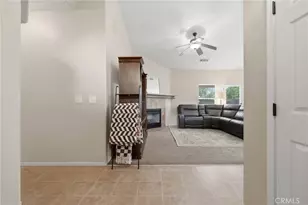 4225 W Ceres Ct, Visalia, CA 93291 - Photo 13