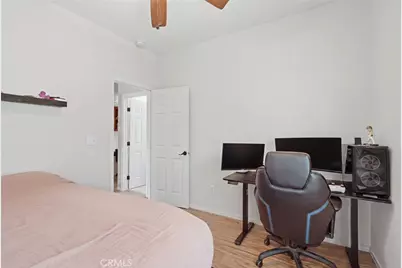 4225 W Ceres Court, Visalia, CA 93291 - Photo 35