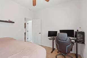 4225 W Ceres Ct, Visalia, CA 93291 - Photo 35