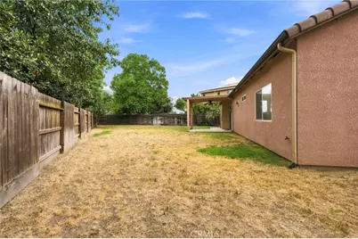 4225 W Ceres Court, Visalia, CA 93291 - Photo 47