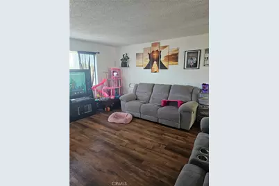 956 S 13th, Grover Beach, CA 93433 - Photo 7