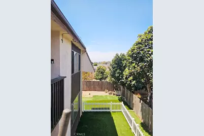 956 S 13th, Grover Beach, CA 93433 - Photo 3