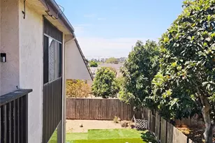 956 S 13th, Grover Beach, CA 93433 - Photo 3